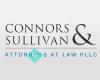 Connors & Sullivan, Attorneys at Law
