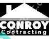 Conroy Contracting