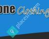 Consider It Done Clothing Care