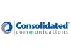 Consolidated Communications