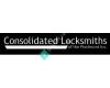 Consolidated Locksmiths