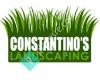 Constantino's Landscaping