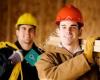Construction Labor Contractors of Raleigh