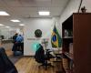 Consulate General of Brazil