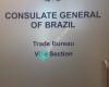 Consulate General of Brazil in Atlanta