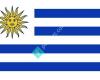 Consulate General of Uruguay