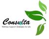 Consulta Life Coaching and Support Brokerage