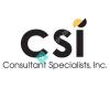 Consultant Specialists, Inc.