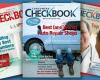 Consumers Checkbook Magazine