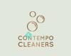 Contempo Cleaners