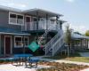 Contemporary Housing Alternatives of Florida, Inc.