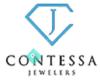 Contessa Jewelers