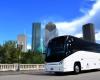 Continental Bus Lines & Charters