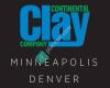 Continental Clay Company