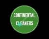 Continental Cleaners