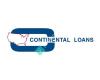 Continental Loans