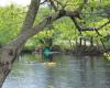 Contoocook River Canoe Company