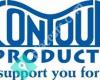 Contour Products
