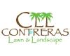Contreras Lawn & Landscapes