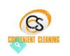 Convenient Cleaning Services