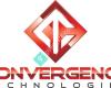 Convergence Technologies - AV Simplified