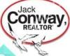 Conway Jack Realtor