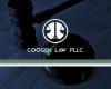 Coogen Law PLLC