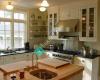 Cook & Cook Exquisite Custom Cabinetry