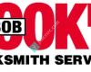 Cook's Locksmith Services