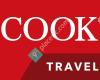 Cook Travel