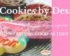 Cookies & Cupcake by Design