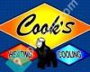 Cooks Heating and Air Conditioning