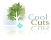 Cool Cuts Landscaping