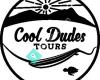 Cool Dudes Tours
