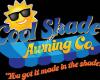 Cool Shade Awning Co. LLC
