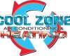Cool Zone Air Conditioning & Heating