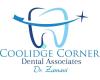 Coolidge Corner Dental Associates - Faridoon Zamani, DDS