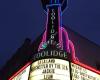 Coolidge Corner Theatre