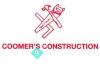 Coomers Construction