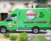 Cooper Heating & Cooling