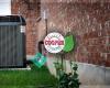 Cooper Heating, Cooling, Plumbing and Electrical