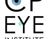 Cooper Panariello Eye Institute