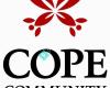 COPE Community Services, Inc.