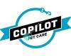 Copilot Pet Care