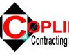 Coplin Contracting LLC