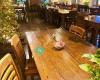 Copper Kitchen Café