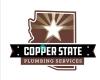Copper State Plumbing Services