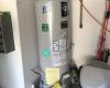 Copper Valley Water Heaters