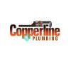 Copperline Plumbing