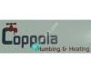 Coppola Plumbing Heating and Air Conditioning